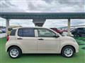 2016 Toyota Passo