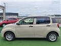 2016 Toyota Passo