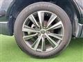 2022 Toyota Harrier