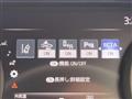 2022 Toyota Harrier