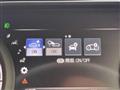 2022 Toyota Harrier