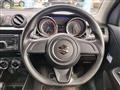 2018 Suzuki Swift