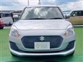 2018 Suzuki Swift
