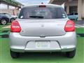 2018 Suzuki Swift