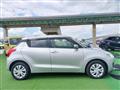 2018 Suzuki Swift