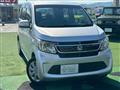 2014 Honda Honda Others