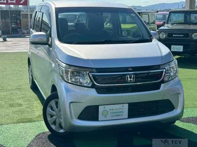 2014 Honda Honda Others