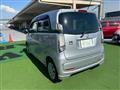2014 Honda Honda Others
