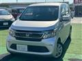 2014 Honda Honda Others