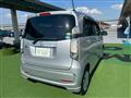 2014 Honda Honda Others