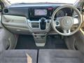 2014 Honda Honda Others