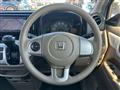 2014 Honda Honda Others