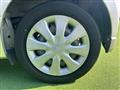 2014 Honda Honda Others