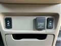 2014 Honda Honda Others