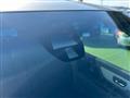 2014 Honda Honda Others