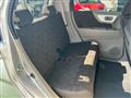 2014 Honda Honda Others