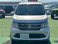 2014 Honda Honda Others