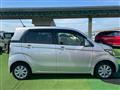 2014 Honda Honda Others