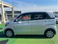 2014 Honda Honda Others
