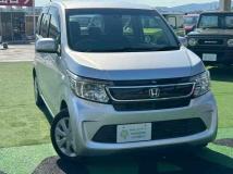 2014 Honda Honda Others