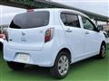 2012 Daihatsu Mira