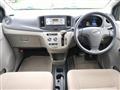 2012 Daihatsu Mira