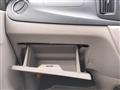 2012 Daihatsu Mira