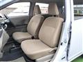 2012 Daihatsu Mira