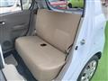 2012 Daihatsu Mira
