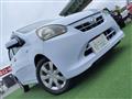 2012 Daihatsu Mira