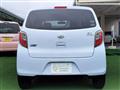 2012 Daihatsu Mira