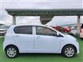 2012 Daihatsu Mira