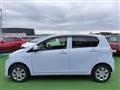 2012 Daihatsu Mira