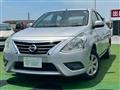 2015 Nissan Tiida Latio