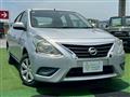 2015 Nissan Tiida Latio