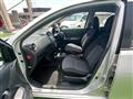 2015 Nissan Tiida Latio