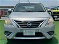 2015 Nissan Tiida Latio