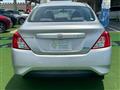 2015 Nissan Tiida Latio