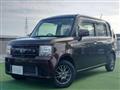 2013 Daihatsu Move Conte