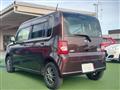 2013 Daihatsu Move Conte
