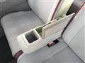 2013 Daihatsu Move Conte