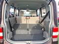 2013 Daihatsu Move Conte