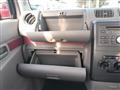 2013 Daihatsu Move Conte