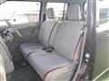 2013 Daihatsu Move Conte