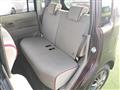 2013 Daihatsu Move Conte