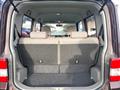 2013 Daihatsu Move Conte