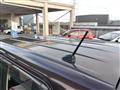 2013 Daihatsu Move Conte