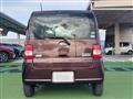 2013 Daihatsu Move Conte