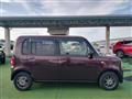 2013 Daihatsu Move Conte