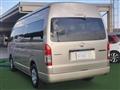 2025 Toyota Hiace Wagon